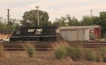 NS 5606